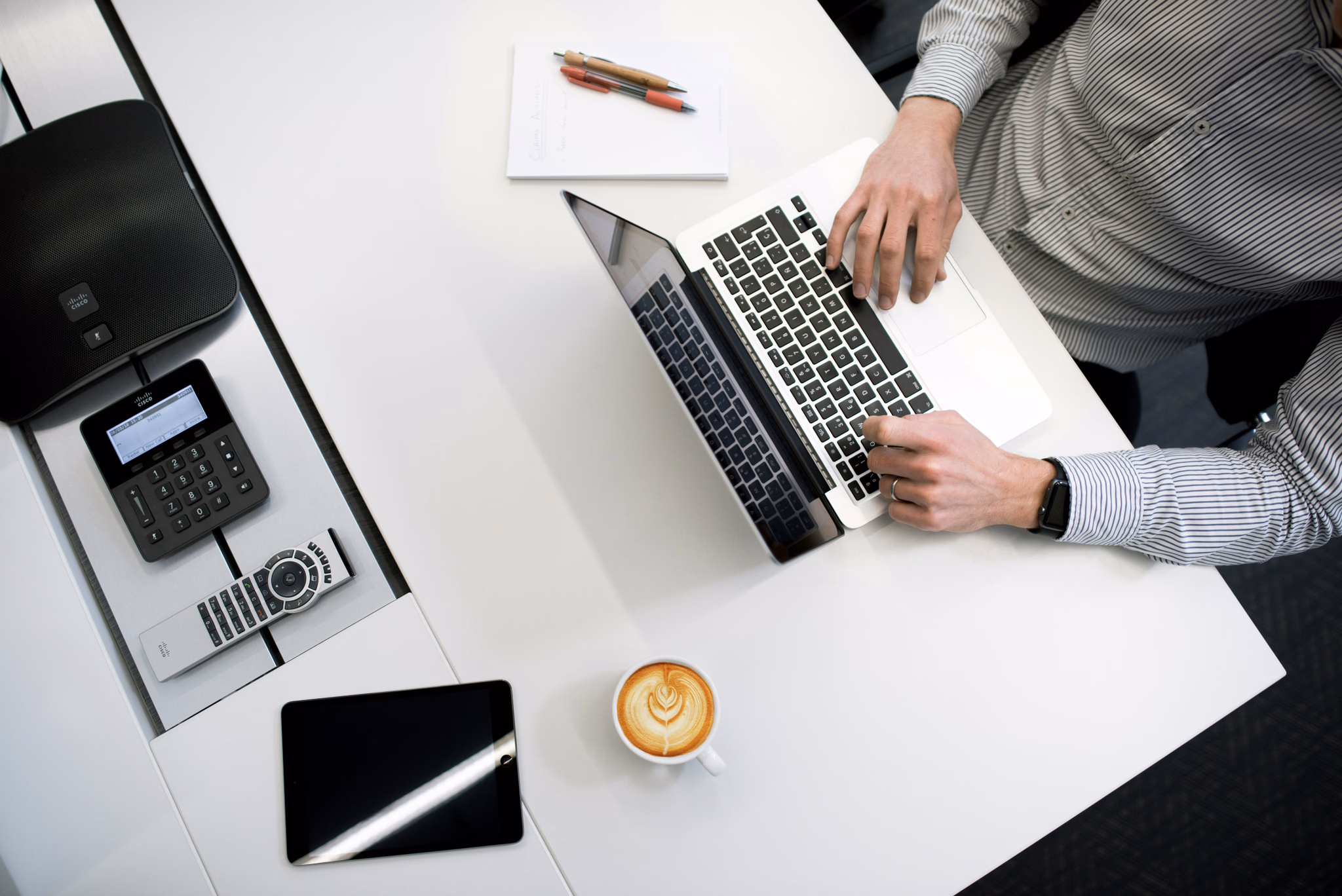 Improve Your Leadership Skills Personality Insights